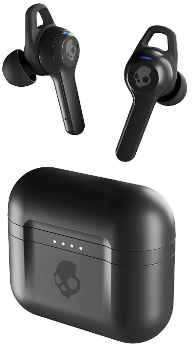 Skullcandy Indy ANC True Wireless Earbuds