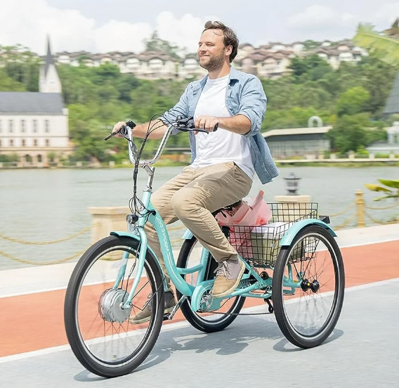 Walmart Flash Sale: Up to 80% Off Bikes, Scooters & Ride-Ons – Limited Time! Screenshot 2025 06 15 085823