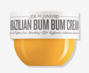 Free Mini Sol De Janeiro Brazilian Bum Bum Cream
