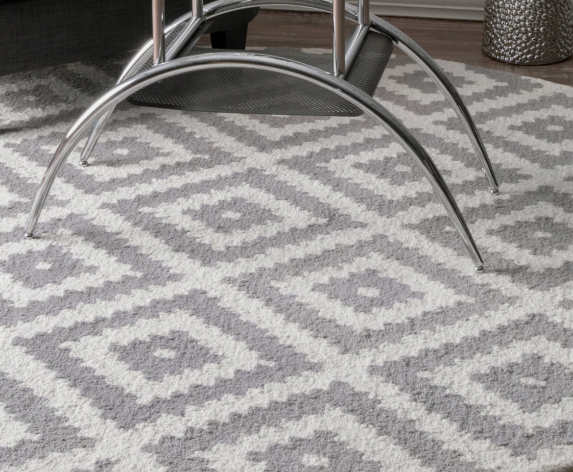 Up to 90% Off nuLOOM Rugs + FREE Shipping – Limited Time Blowout! Screenshot 2025 06 17 083136