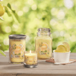 Yankee Candle Semi Annual Sale
