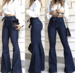 Jeans For The Family Under $10