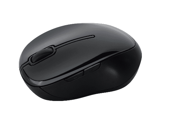 Onn Wireless Mouse just $.03!!!!!!