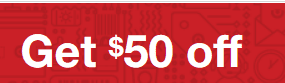 Screenshot 2020 08 03 RedCard Save 5 at Target