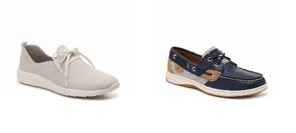 SPERRY SALE GOING ON NOW!!!