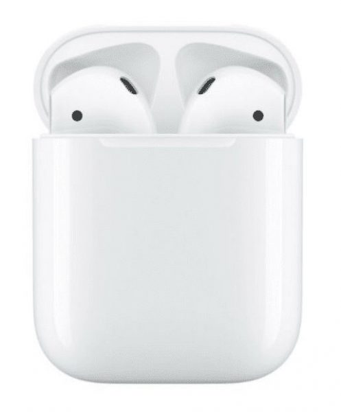 Screenshot 2020 08 04 Apple AirPods Generation 2 with Charging Case MV7N2AM A 190199098428 eBay