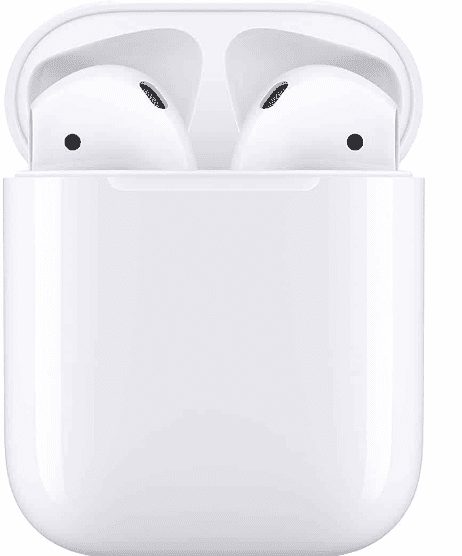 Screenshot 2020 08 18 Apple AirPods Giveaway • Steamy Kitchen Recipes Giveaways