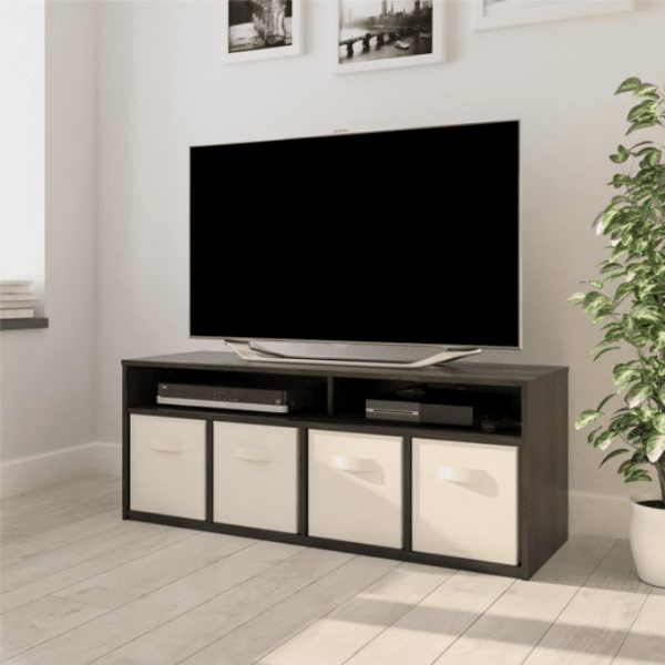 Screenshot 2020 08 26 Mainstays 4 Cube TV Console for TVs Up to 59 Ivory Oak Walmart com