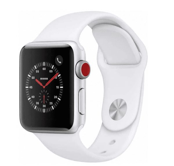 Screenshot 2020 08 30 Apple Watch Series 3 Giveaway • Steamy Kitchen Recipes Giveaways