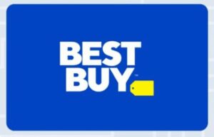 BEST BUY DAILY DEAL AND CURRENT SALE HAPPENING NOW!