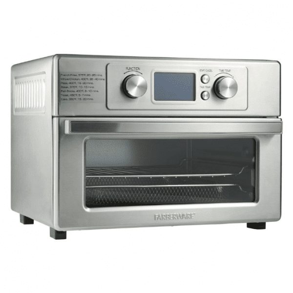 Screenshot 2020 09 23 Farberware Air Fryer Toaster Oven Walmart com