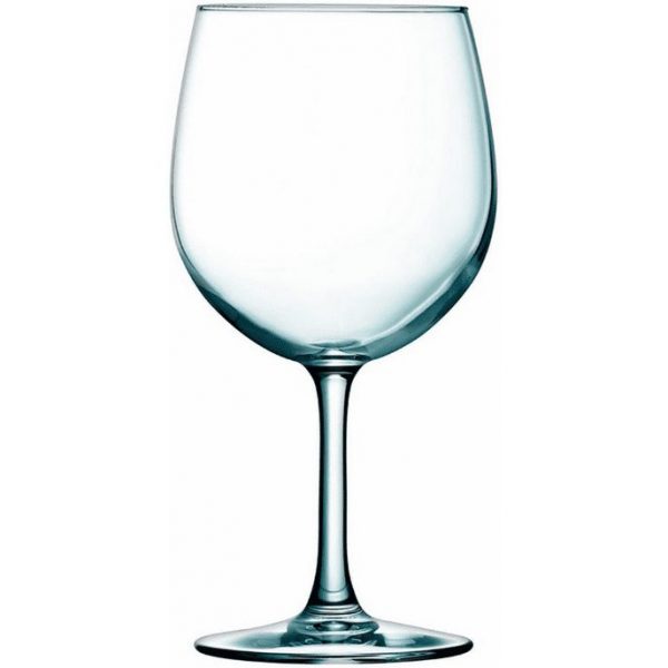 Screenshot 2020 09 27 Luminarc 12 oz Alto Stemmed Wine Glass 12 PC Set Walmart com