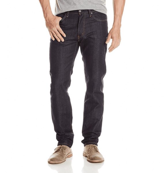Screenshot 2020 10 05 Levis Mens 541 Athletic Fit Jean at Amazon Mens Clothing store
