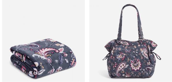 Screenshot 2020 10 10 Vera Bradley Quilted Backpacks Duffels Bags More for Women