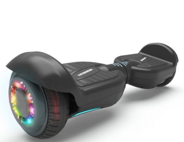 Hoverboard Clearance Only $68 (was $200) Online at Walmart!!!!!