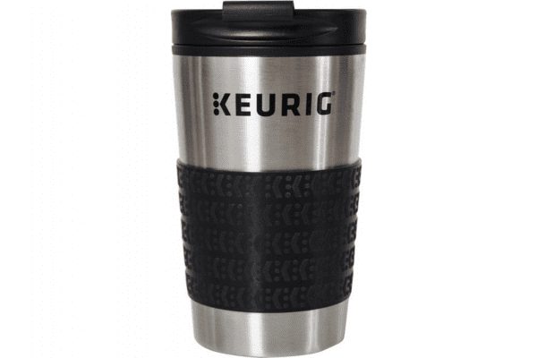 Keurig Thermal Travel Cup Half Off Online!!!! Screenshot 2020 10 14 Keurig 12 5 Oz Thermal Cup Stainless Steel 120302 Best Buy