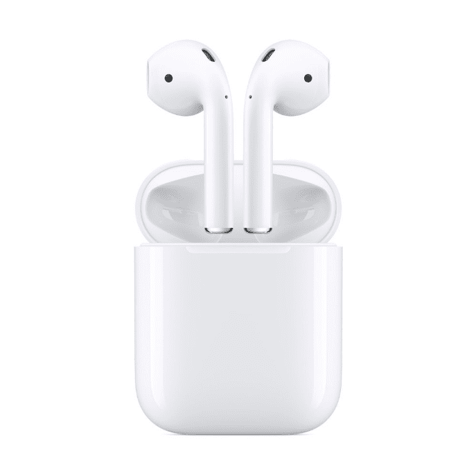 Apple AirPods Only $99 IS LIVE!!!!!!!
