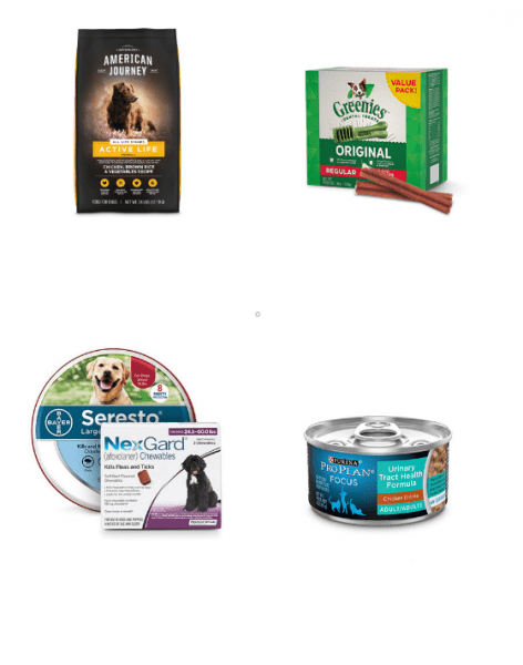 Screenshot 2020 10 23 Pet Food Products Supplies at Low Prices Free Shipping Chewy com