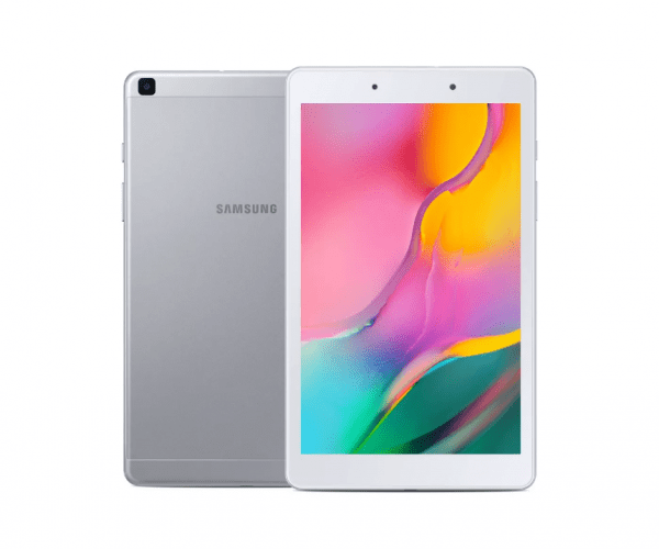 Screenshot 2020 10 29 Samsung Galaxy Tab A 8 0 Tablet 8 34 Display 32GB Storage 2019