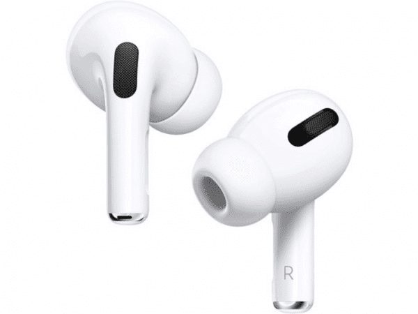 AirPods Pro Price Drop at Woot!