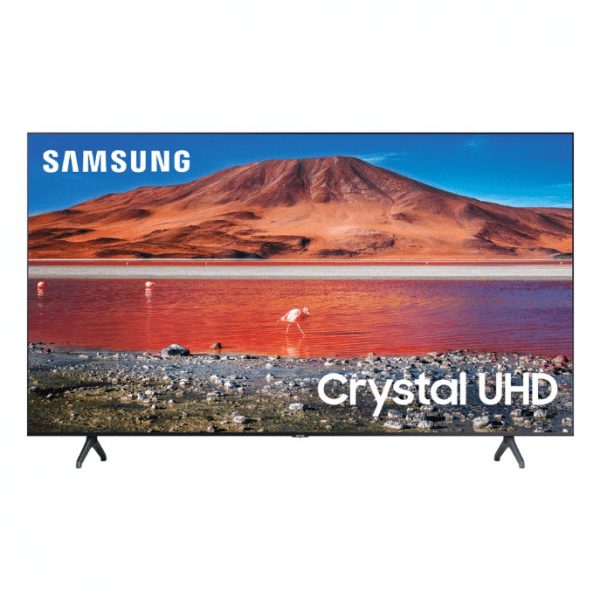 Samsung 65″ Black Friday Pricing LIVE from Walmart!!!!!