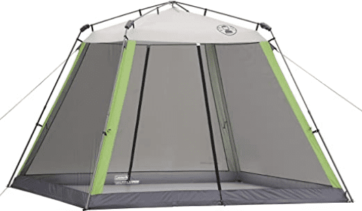 Camping Gear as low as $6.70 for Cyber Monday on Amazon!!!!!