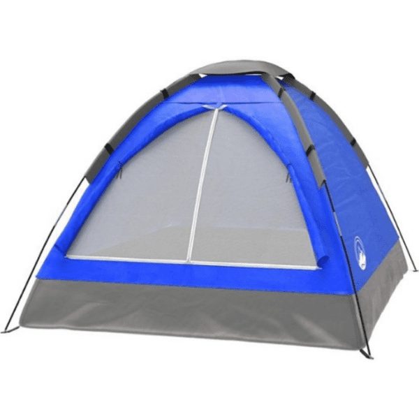 Screenshot 2020 12 07 Wakeman TradeMark Two Person Tent Blue M470039 Best Buy