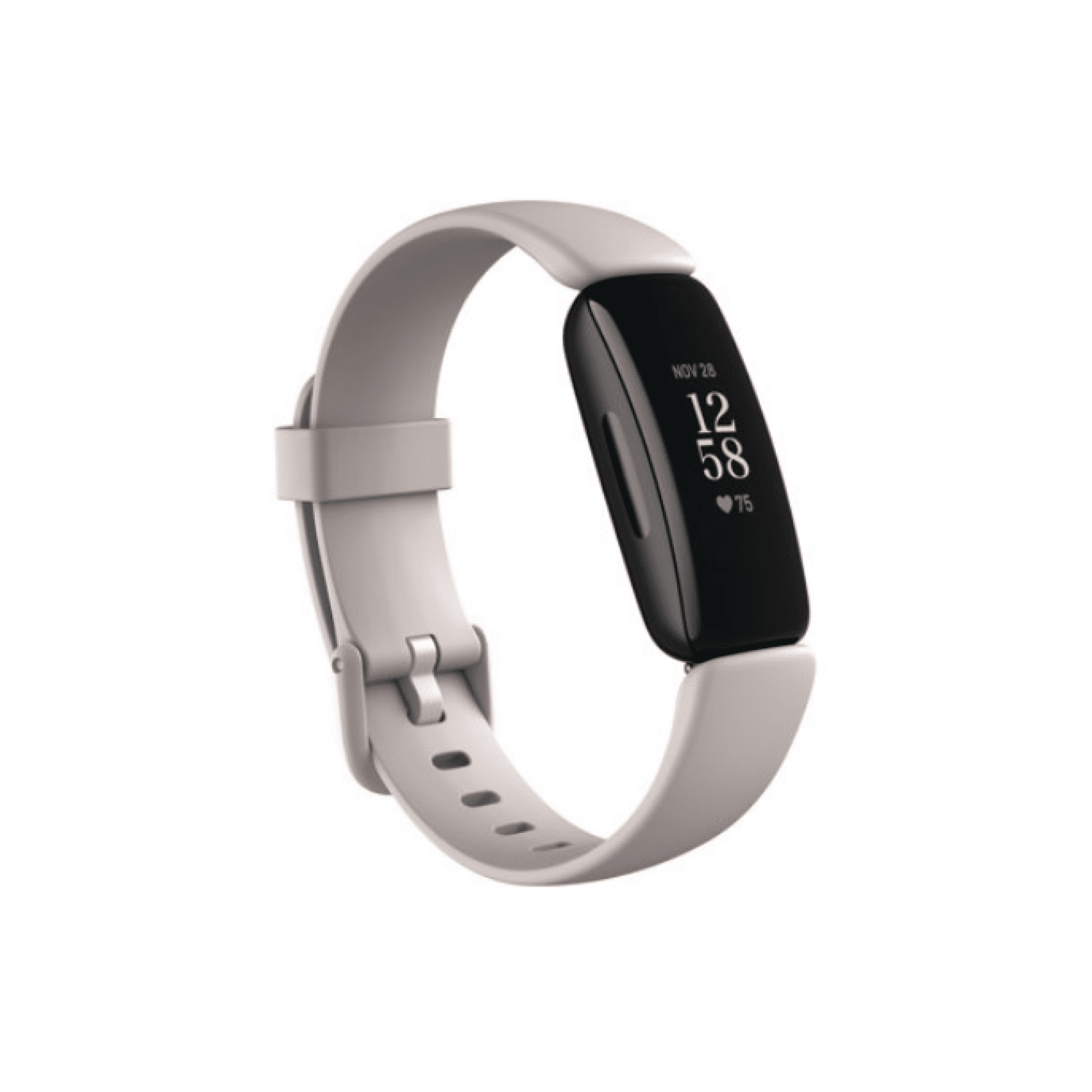 walmart fitbit inspire 2