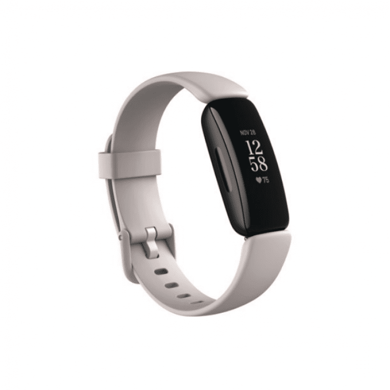 fitbit walmart canada