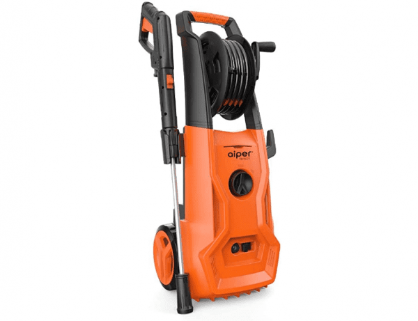 Screenshot 2020 12 13 Amazon com AIPER Electric High Pressure Washer Cleans Cars Fences Patios Garden Outdoor