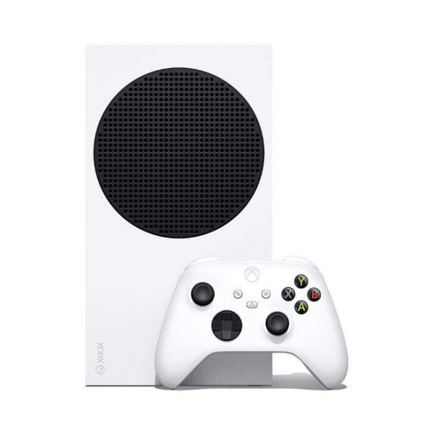 Screenshot 2020 12 17 Xbox Series S Walmart Com