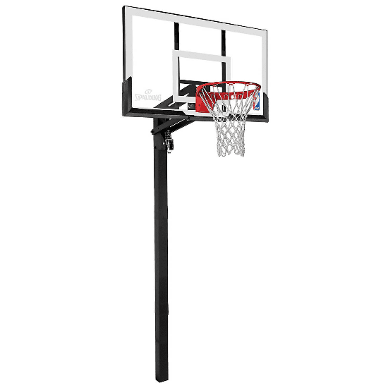 Screenshot 2020 12 20 Spalding 54 in Inground Acrylic Basketball Hoop Academy
