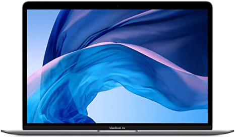 Screenshot 2020 12 30 Amazon com Apple MacBook Air 13 inch Retina Display 8GB RAM 512GB SSD Storage Space Gray Previ...