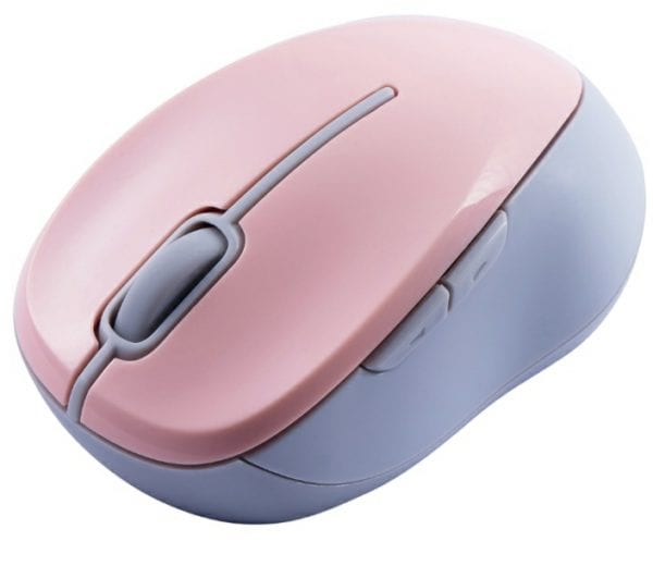 Walmart Clearance Computer Mouse Only 3 Cents (Was $10)