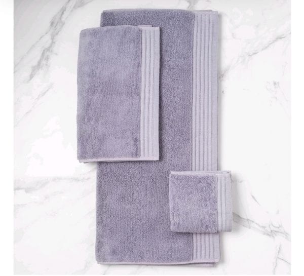 Hotel Style Towel Sets Only $5 GOING LIVE NOW!!!!!!
