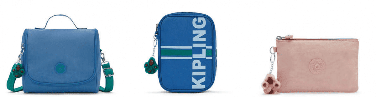 Screenshot 2021 01 02 New Handbags Clutches Totes Backpacks More Kipling