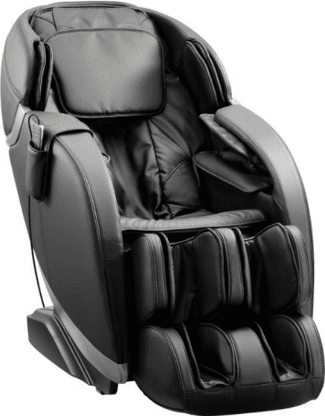 Screenshot 2021 01 08 Insignia™ Zero Gravity Full Body Massage Chair Black with silver trim NS MGC300BK1 Best Buy