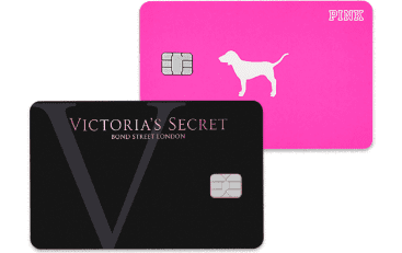 Screenshot 2021 01 15 Victorias Secret Credit Card Card Settings and Alerts