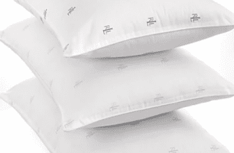 Screenshot 2021 02 05 Ralph Lauren Pillows Macys