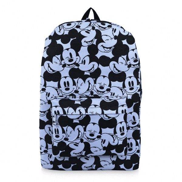 Disney Backpack only $10 TODAY ONLY!  (was $29.99)