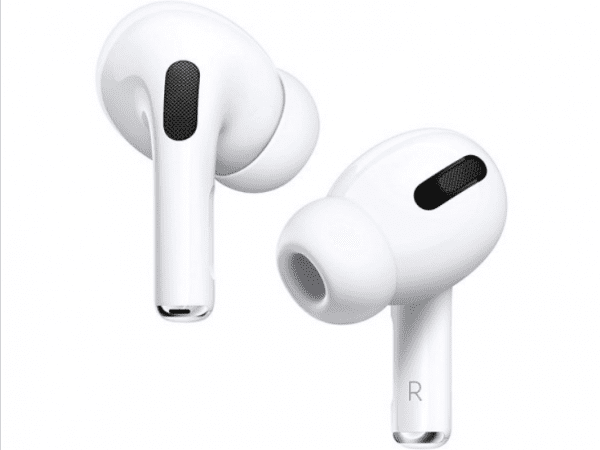 Screenshot 2021 03 16 Apple AirPods Pro 189 99 Free shipping for Prime members