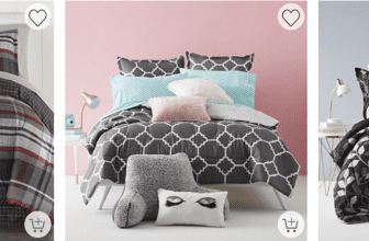 Screenshot 2021 04 10 home expressions complete bedding set JCPenney