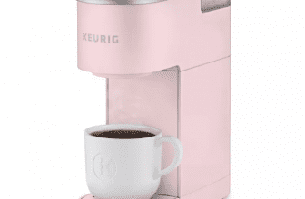 Screenshot 2021 05 03 Keurig K Mini Single Serve K Cup Pod Coffee Maker