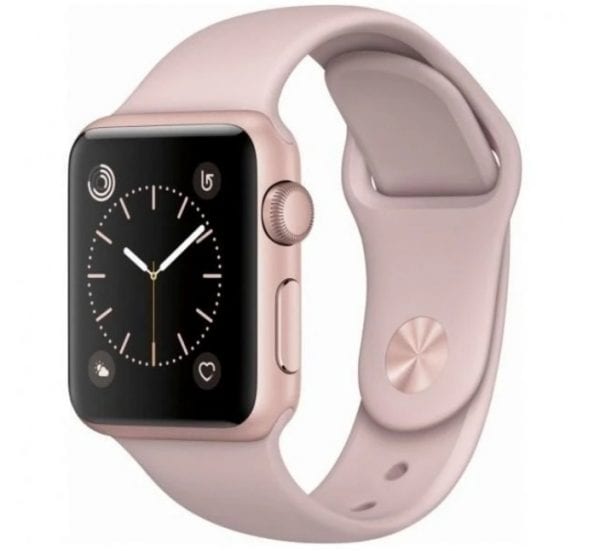 Apple Watches Huge Price Drop Deal!