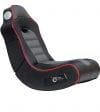 HOT Online Deal on Bluetooth Gaming Chair