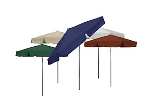 Patio Umbrella Deals!  MAJOR SAVINGS!