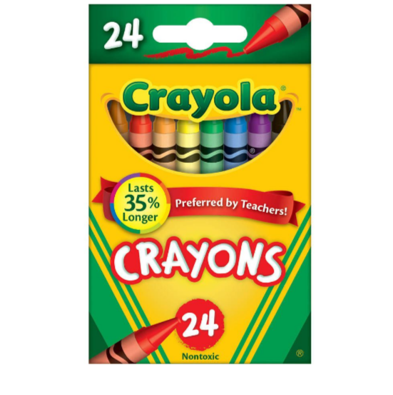 RUN! ANOTHER SCHOOL SUPPLIES GLITCH AT DOLLAR GENERAL!!