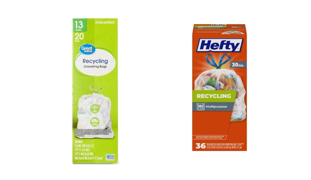 Scott Paper Towels 30 Mega Rolls Great Price!
