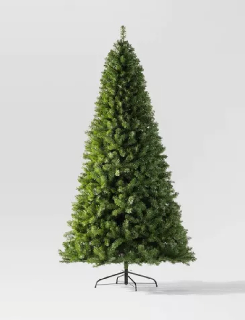 EARLY DEAL 50 OFF Artificial Trees   Screenshot 20231001 200641 Facebook 