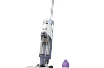 Shark HydroVac Cordless Pro 3 in 1 Vacuum Mop Self Cleaning System with Multi Surface Cleaning Solution WD200 94daa7f9 58a7 4fa4 b574 79cb6ccf3955.e61ed4a46154e022dcab69f9c7e55fdc